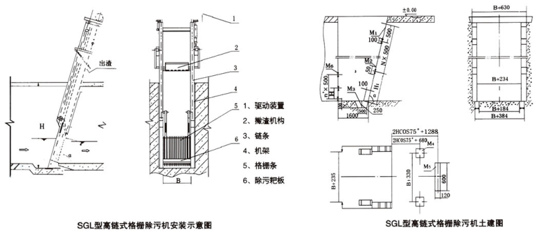 图片.png 图片.png